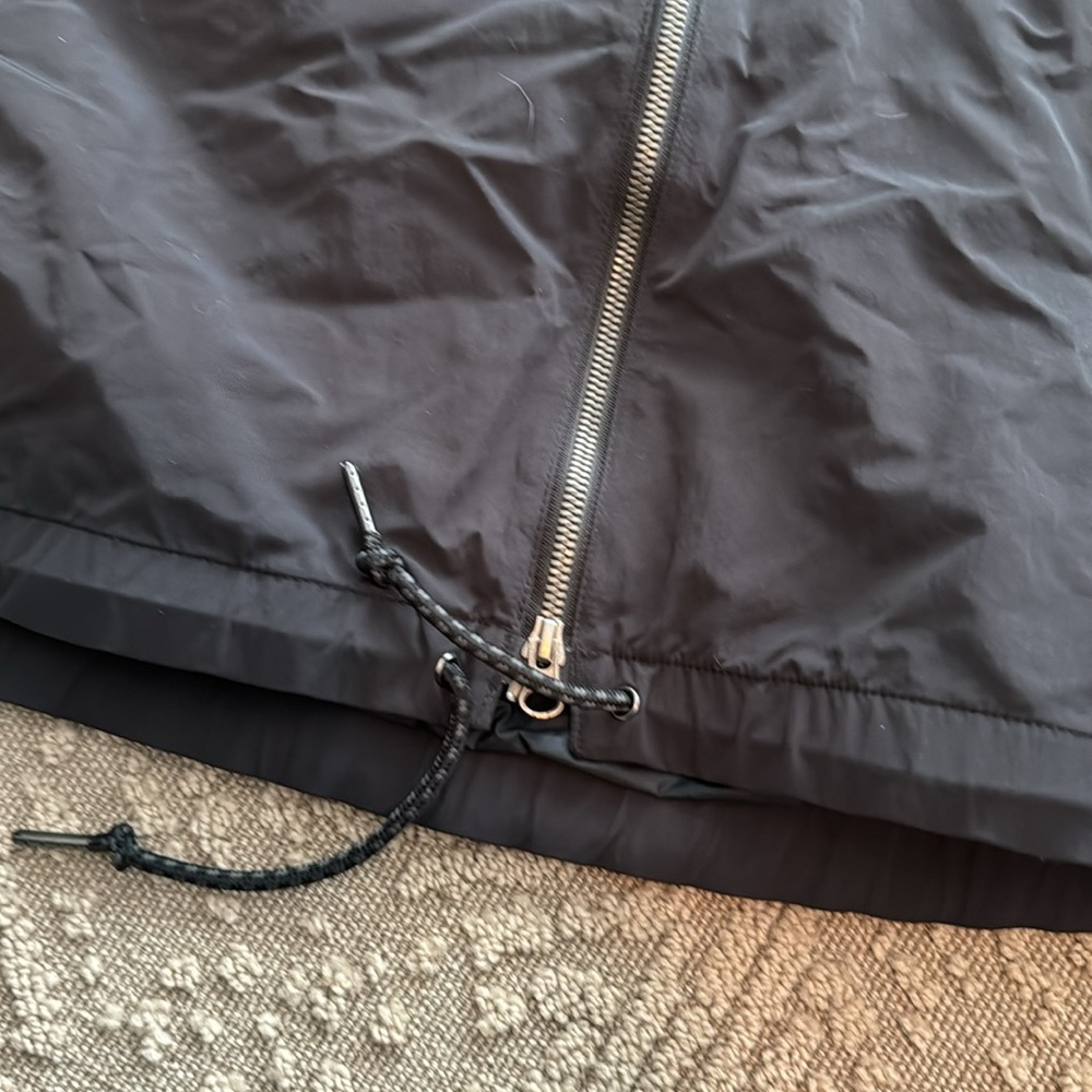 Columbia Jacket - Picture 4 of 4
